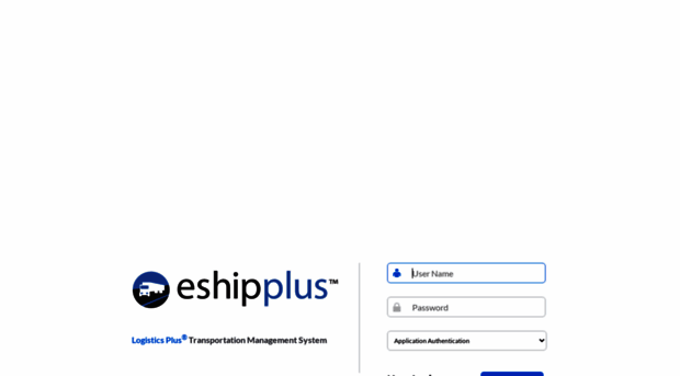 eshipplus.com