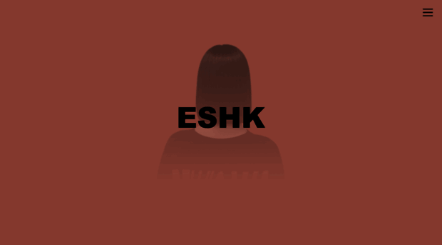 eshk-hair.com