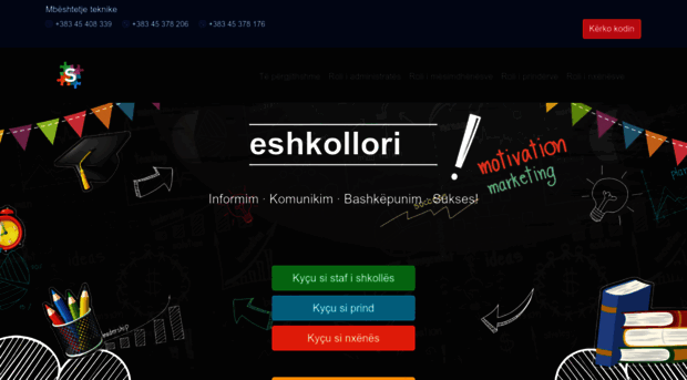 eshkollori.com