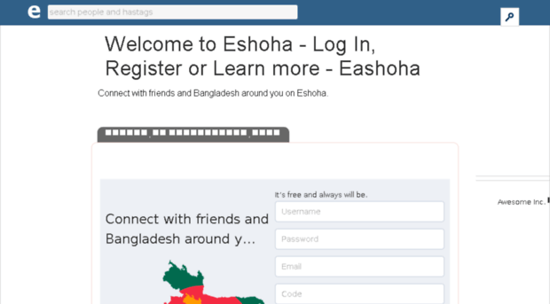 eshoha.blogspot.com