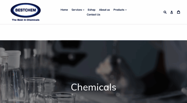 eshop-best-chemical.com