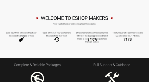 eshop-makers.com