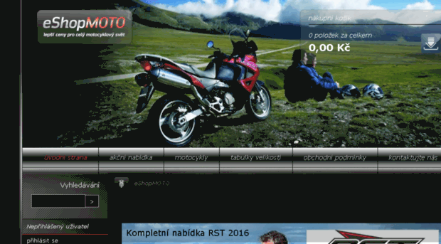 eshop-moto.cz