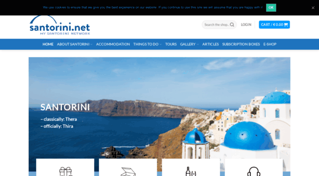 eshop-santorini.gr