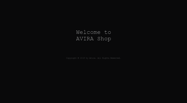 eshop.avira.com