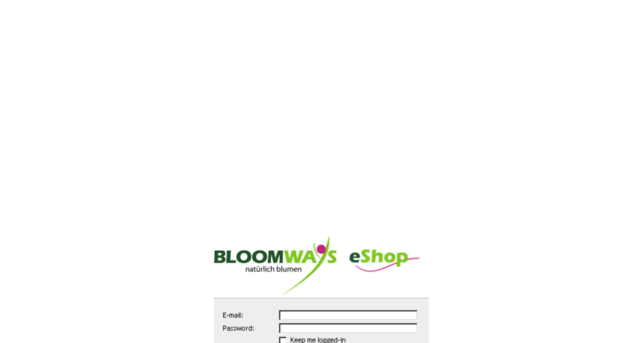 eshop.bloomways.de