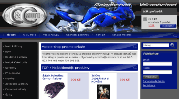 eshop.ccmoto.cz