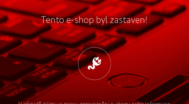 eshop.dapcom.cz