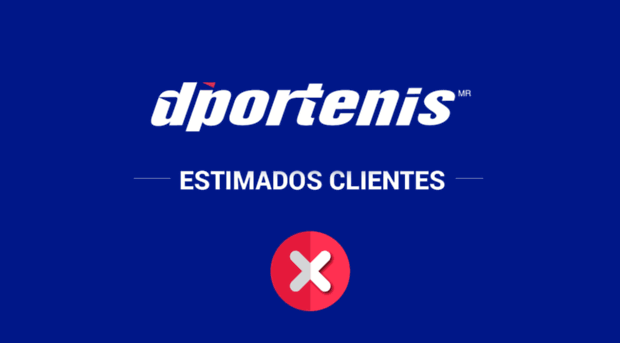 eshop.dportenis.com.mx