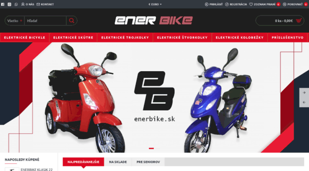 eshop.enerbike.sk