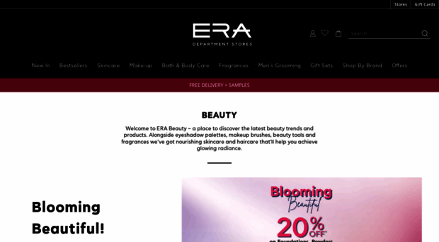 eshop.era.com.cy