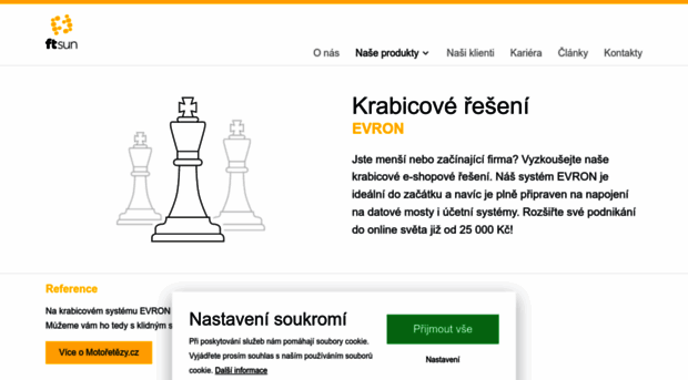 eshop.evron.cz