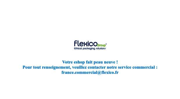 eshop.flexico.com