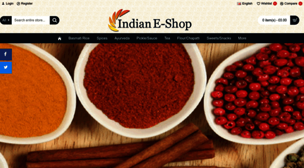 eshop.indianfoodinprague.cz