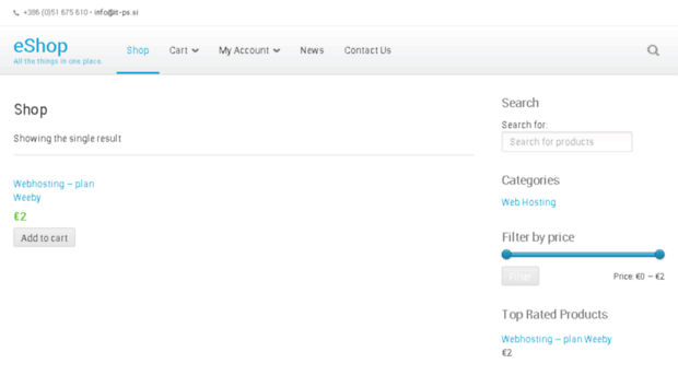 eshop.it-ps.si