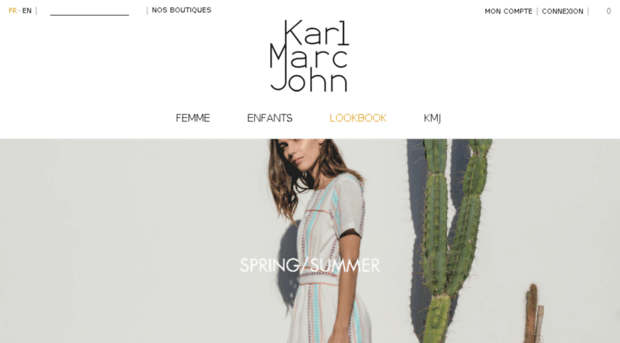 eshop.karlmarcjohn.com