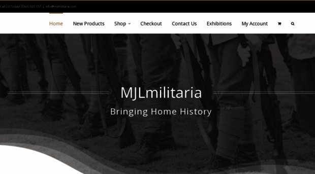 eshop.mjlmilitaria.com