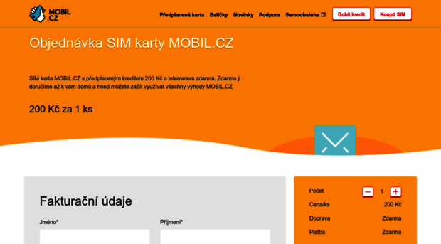 eshop.mobil.cz