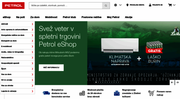 eshop.petrol.si