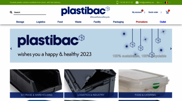 eshop.plastibac.eu