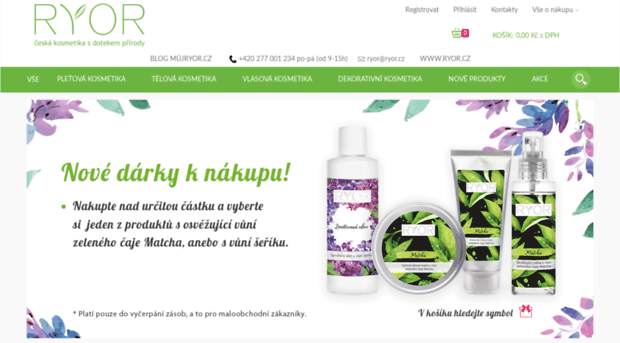 eshop.ryor.cz