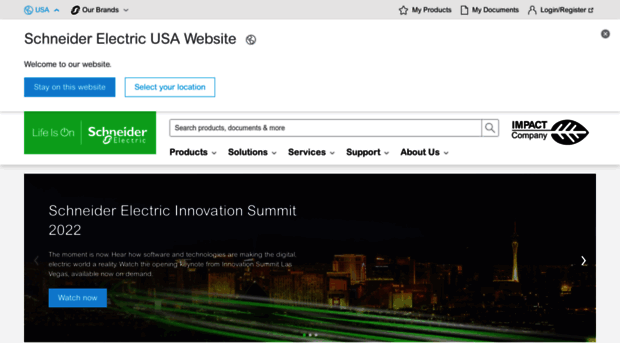 eshop.schneider-electric.com