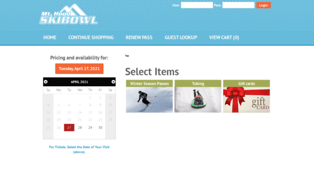 eshop.skibowl.com