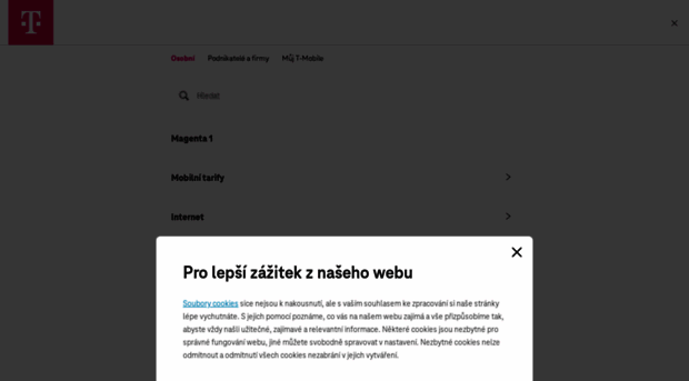 eshop.t-mobile.cz