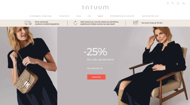 eshop.tatuum.com