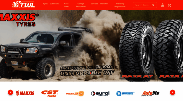 eshop.tireworld.co.ke