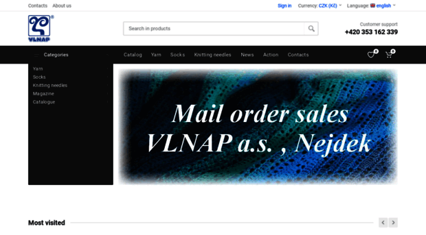 eshop.vlnap.cz