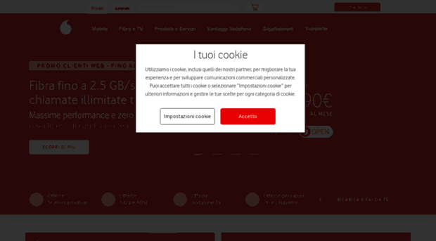 eshop.vodafone.it