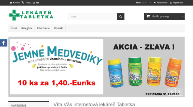 eshop.zdravmat.sk