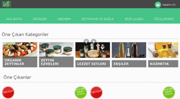 eshop.zeytinim.com