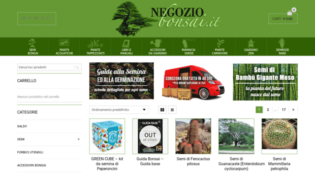 eshop.zr-giardinaggio.it