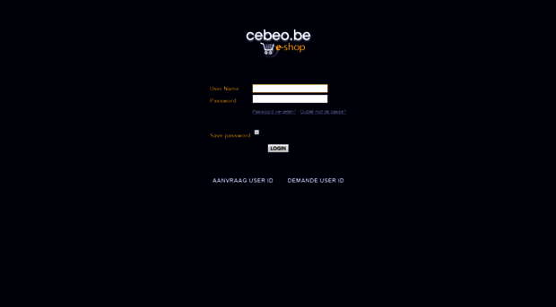 eshopapi.cebeo.be