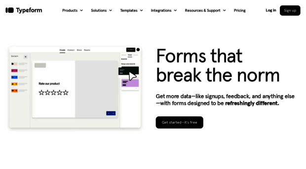 eshopbox.typeform.com