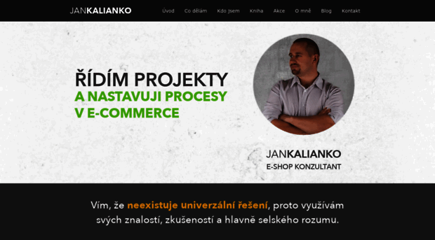 eshopkonzultant.cz