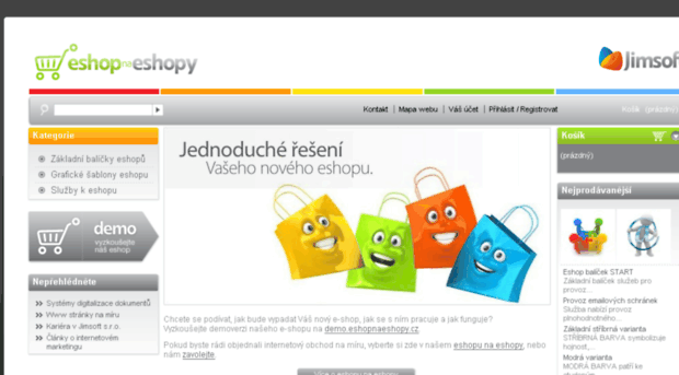 eshopnaeshopy.cz
