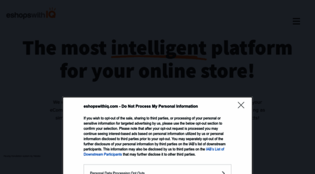 eshopswithiq.com