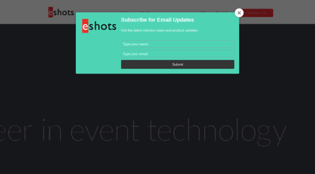 eshots.com