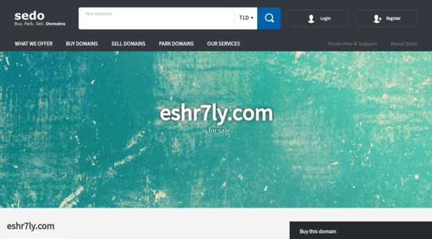 eshr7ly.com