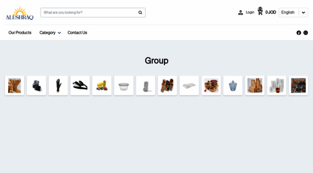 eshraq-pack.com