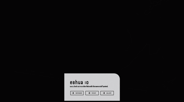 eshua.carrd.co