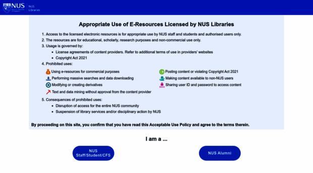 esi-clarivate-com.libproxy1.nus.edu.sg