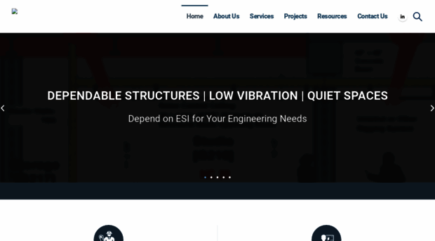 esi-engineering.com