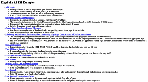 esi-examples.akamai.com