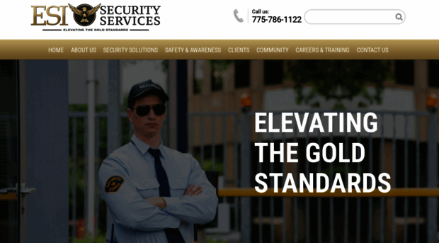 esi-security.us