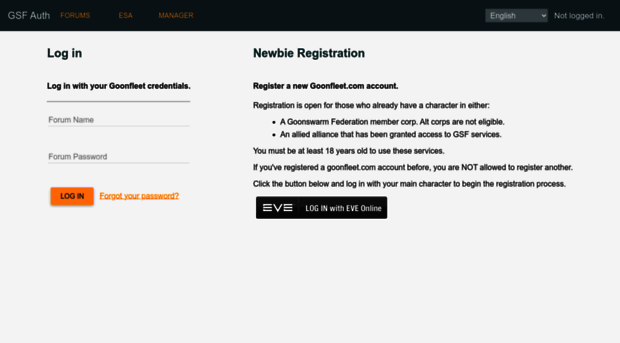 esi.goonfleet.com