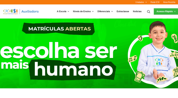 esiauxiliadora.com.br
